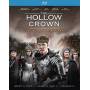 Hollow Crown: The Wars Of The Roses (2pc) / (2pk) - Hollow Crown: The Wars Of The Roses [US-Version, Regio 1/A]