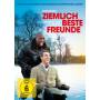 Various - Ziemlich Beste Freunde [EURO-Version, Regio 2]