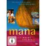 Peter Friedman / Roge Manley - Mana-Die Macht der Dinge [DE-Version, Regio 2/B]