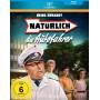 Heinz Erhardt - Natuerlich die Autofahrer (Neuauflage) (Filmjuwele [DE-Version, Regio 2/B]