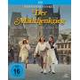 Bernhard Sinkel - Der Maedchenkrieg (Filmjuwelen) (Blu-ray) [DE-Version, Regio 2/B]