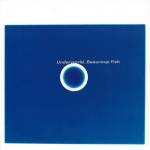 Underworld - Beaucoup Fish (Reissue)