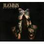Blackrain - Released