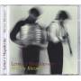 Lerner & Moguilevsky - Musica Klezmer