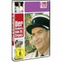 Louis De Funs - Der Gendarm Von St.Tropez [EURO-Version, Regio 2]