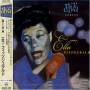 Ella Fitzgerald - Diva