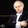 Adam Fischer & Dusseldorfer Symphoniker - Mahler Symphony no. 3