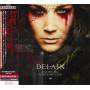 Delain - Human Contradiction