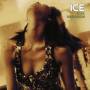 Ice - Soul Dimension