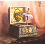 Rainbow Kitten Surprise - Love Hate Music Box