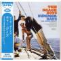 The Beach Boys - Summer Days (Limit.Edit)