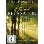Relaxation & Chill - Forest Relaxation [DE-Version, Regio 2/B]