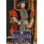 Great Kings Of England: King Henry Viii - Great Kings Of England: King Henry Viii [US-Version, Regio 1]