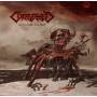 Corpsessed - Succumb to Rot (Digipak)