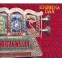 Krishna Das - Kirtan Wallah