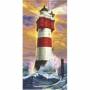 Schipper - Schipper 609220399 non class