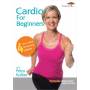 Cardio For Beginners / (ws) - Cardio For Beginners [US-Version, Regio 1]