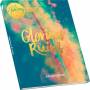 Hillsong Live - Glorious Ruins [US-Version, Regio 1/A]