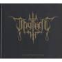 Thy Light - Compendium (2CD)