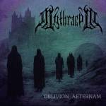 Mythraeum - Oblivion Aeternam (Pure Denim double)