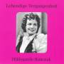 Hildegard Ranczak - Hildegard Ranczak (1895-1987)