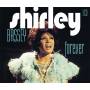 Shirley Bassey - Forever
