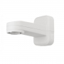 Hanwha Videoberwachung - Hanwha Techwin IP-Cam Zbh. Wandhalterung SBP-156WMW