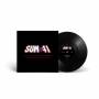 Sum 41 - Fat Lip/In Too Deep/Still Waiting... (Ltd. 10 LP)