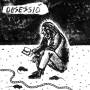 Obsessio - Obsessio