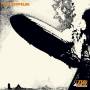 Led Zeppelin - Led Zeppelin (2014 Reissue) (Boxset)
