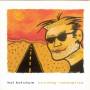 Hal Ketchum - Awaiting Redemption