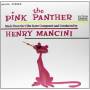 Henry Mancini - Pink Panther
