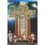 The Beach Boys - Good Vibrations Tour (DVD) [Regio free (0)]