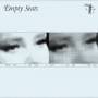 Tops - Empty Seats