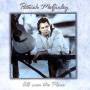 MCGINLEY PATRICK - All Over The Place