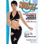 Sizzle! Latin Dance Fitness & Aerobic Workout - Sizzle: Latin Dance Fitness & Aerobic Workout [US-Version, Regio 1/A]