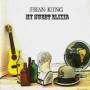 Fran King - My Sweet Elixir