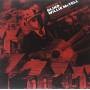 Willie Mctell - Complete Recorded Works In Chronological Order Volume 1