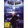 Halford - Live At Saitama Super Arena [DE-Version, Regio 2/B]