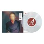 Hamish Hawk - Angel Numbers (Clear Vinyl LP)