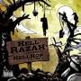 Hell Razah - Hell Hop 2