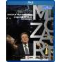 Rudolf Buchbinder / Staatskapelle Dresden - Klavierkonzerte 20,21 & 27 [Regio free (0)]