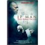 Ip Man: Final Fight - Ip Man: Final Fight [US-Version, Regio 1]