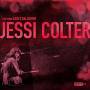 Jessi Colter - Live from Cain's Ballroom