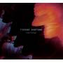 Tigana Santana - Vida-Codigo