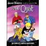 Jonny Quest: Complete Eighties Adventures (2pc) - Jonny Quest: Complete Eighties Adventures [US-Version, Regio 1]