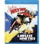 Lawless Nineties / (b & W Rmst) - Lawless Nineties [US-Version, Regio 1/A]