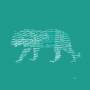 Valtteri Laurell Nonet - Tigers Are Better Looking