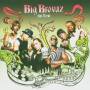 Big Brovaz - NU FLOW