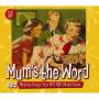 Various - Mum's The Word